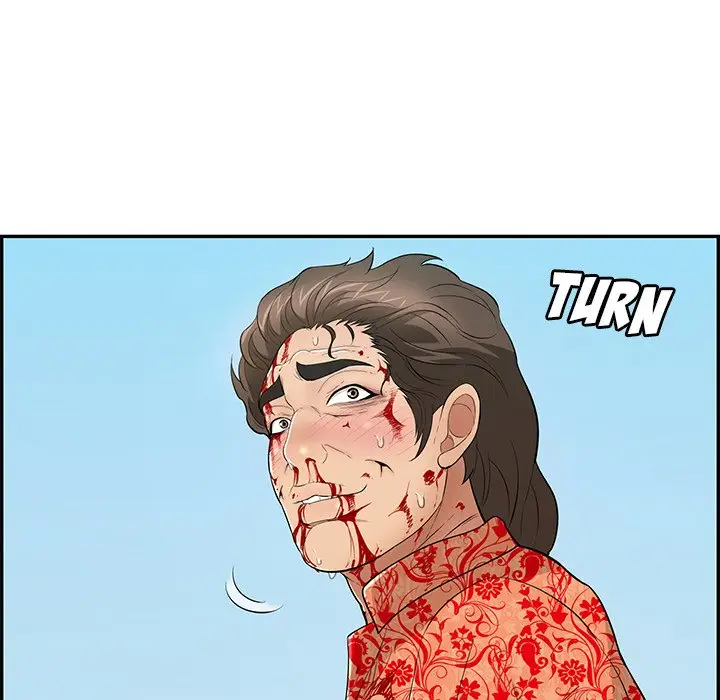 image-komik-a-killer-woman-chapter-112-end-28/184