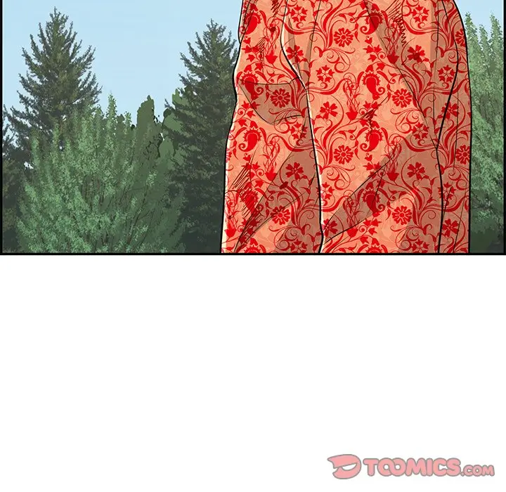 image-komik-a-killer-woman-chapter-112-end-29/184