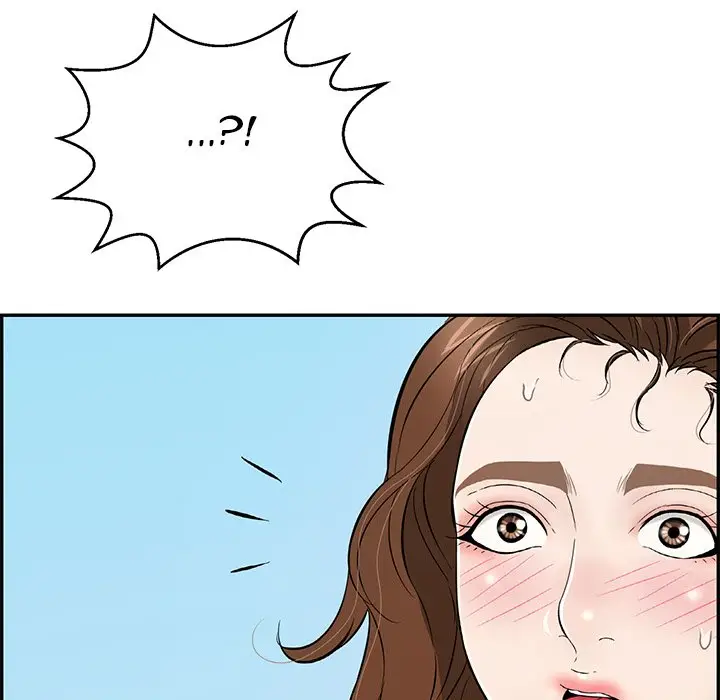 image-komik-a-killer-woman-chapter-112-end-30/184