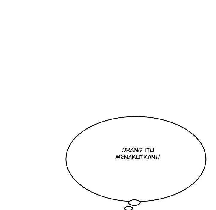 image-komik-a-killer-woman-chapter-112-end-32/184