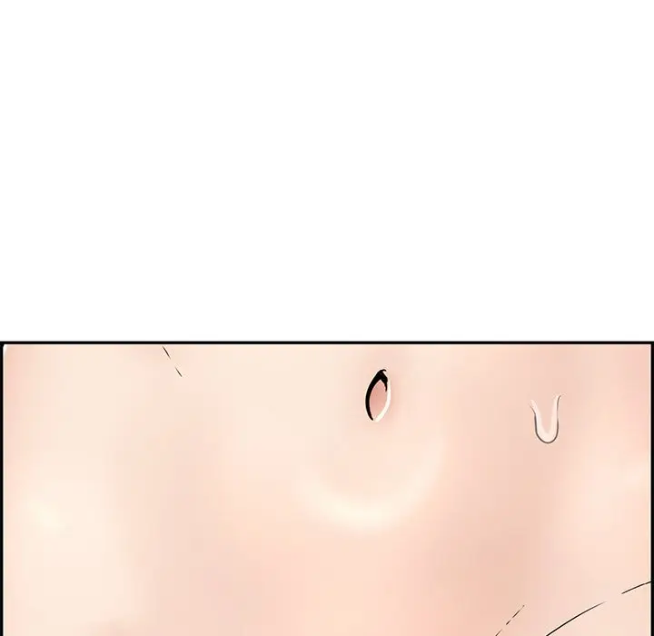 image-komik-a-killer-woman-chapter-112-end-35/184