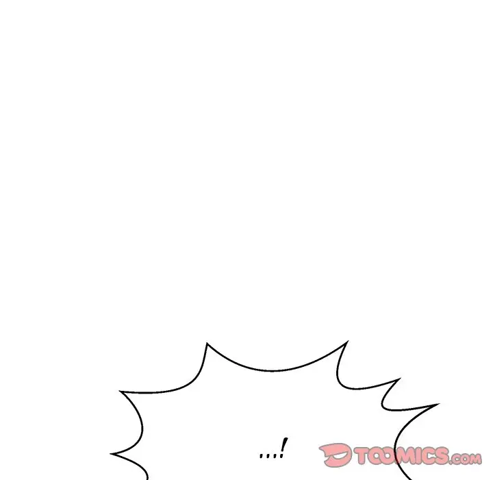 image-komik-a-killer-woman-chapter-112-end-37/184