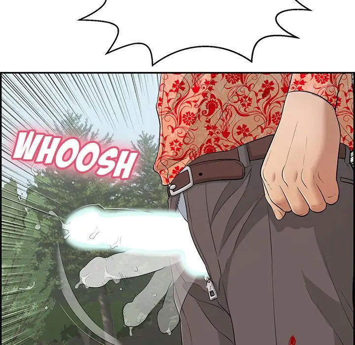 image-komik-a-killer-woman-chapter-112-end-38/184