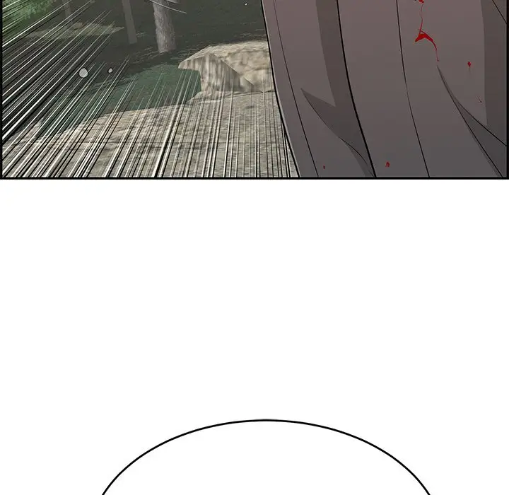 image-komik-a-killer-woman-chapter-112-end-39/184