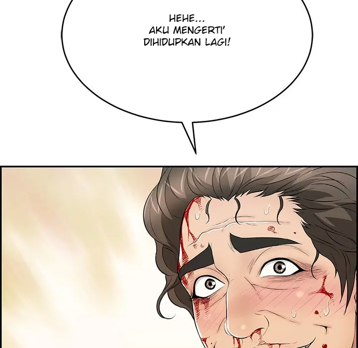 image-komik-a-killer-woman-chapter-112-end-40/184