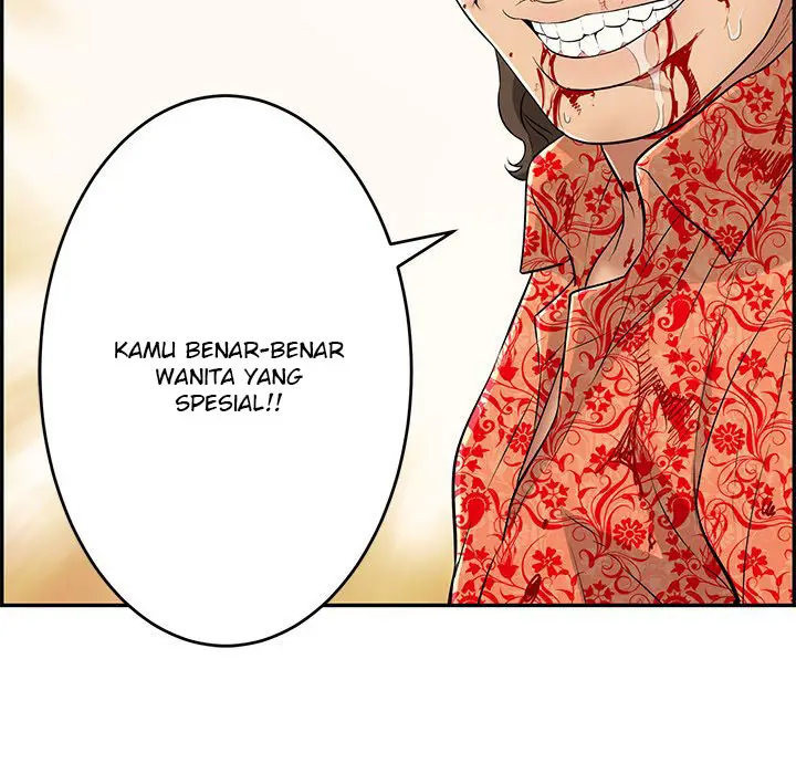 image-komik-a-killer-woman-chapter-112-end-41/184