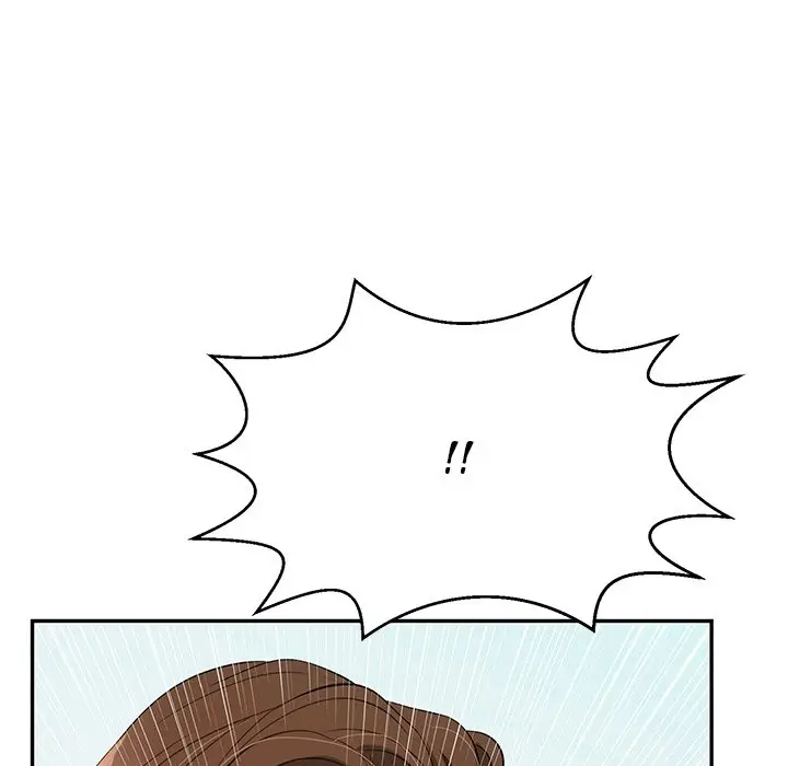 image-komik-a-killer-woman-chapter-112-end-42/184