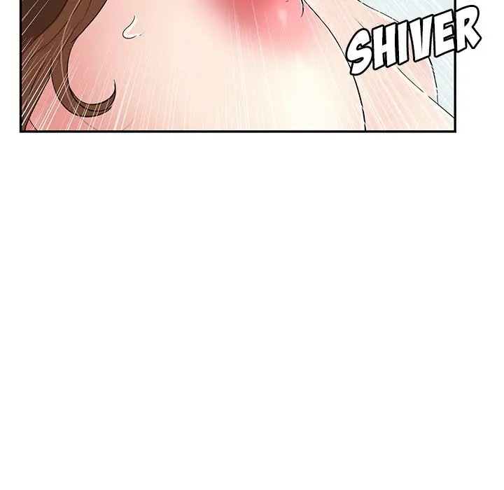 image-komik-a-killer-woman-chapter-112-end-44/184