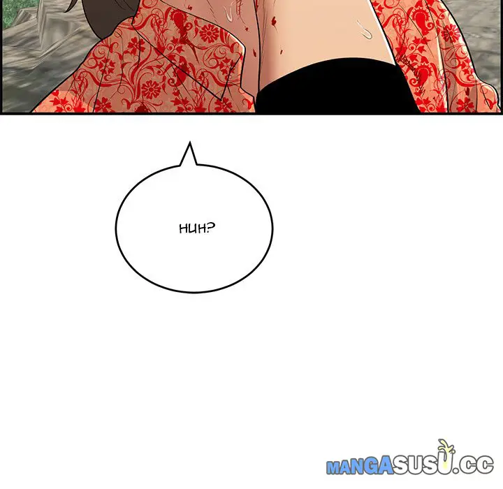 image-komik-a-killer-woman-chapter-112-end-46/184