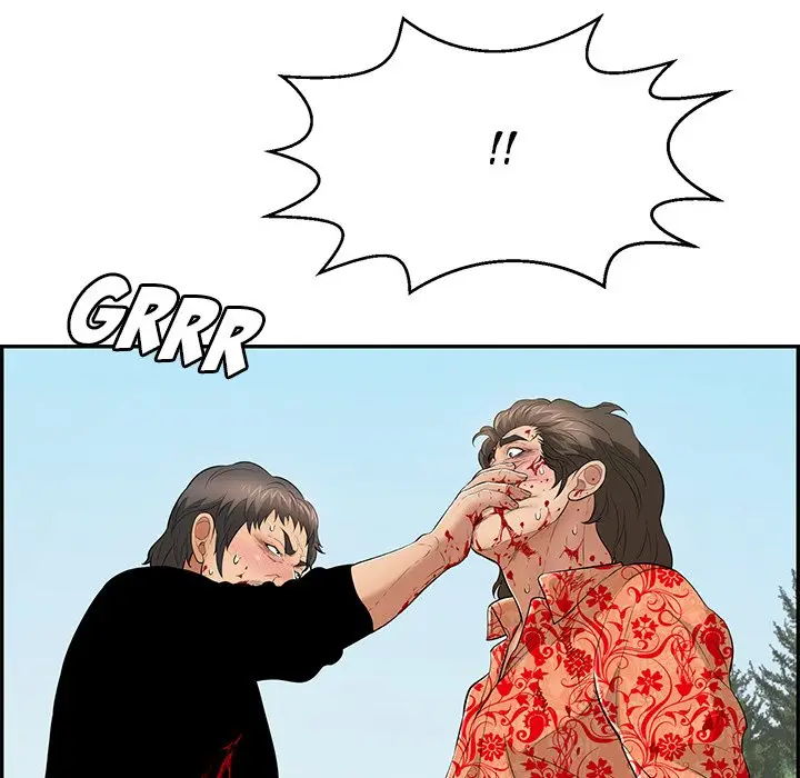 image-komik-a-killer-woman-chapter-112-end-47/184