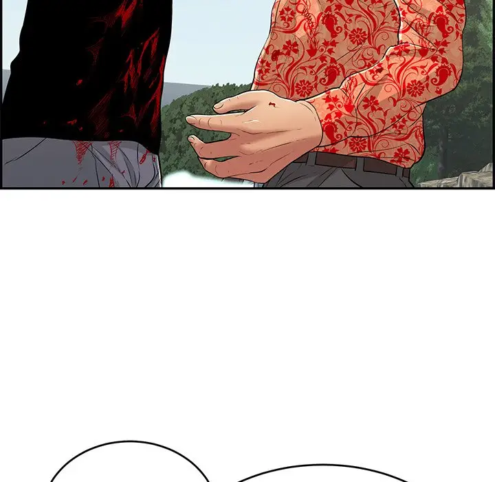 image-komik-a-killer-woman-chapter-112-end-48/184