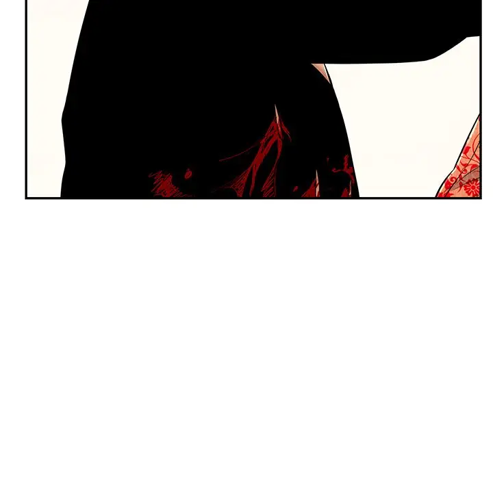 image-komik-a-killer-woman-chapter-112-end-50/184