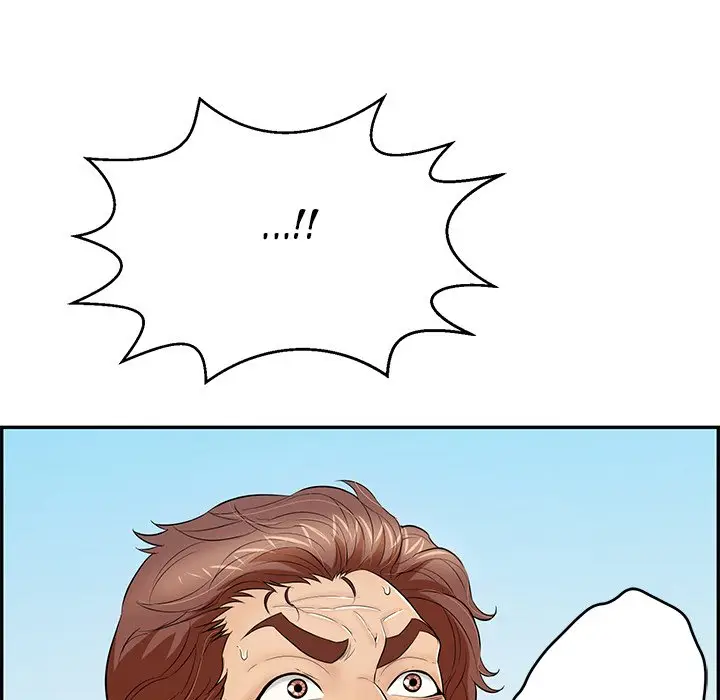 image-komik-a-killer-woman-chapter-112-end-51/184