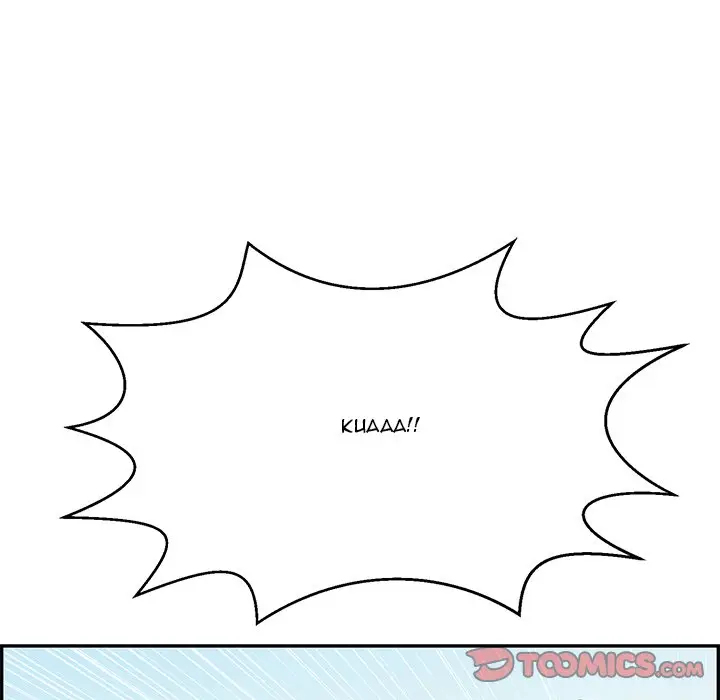 image-komik-a-killer-woman-chapter-112-end-53/184