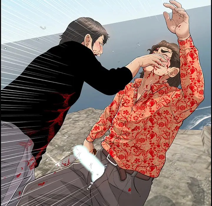 image-komik-a-killer-woman-chapter-112-end-54/184