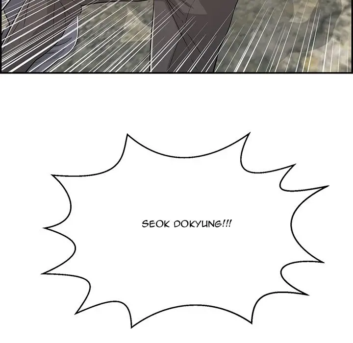 image-komik-a-killer-woman-chapter-112-end-55/184