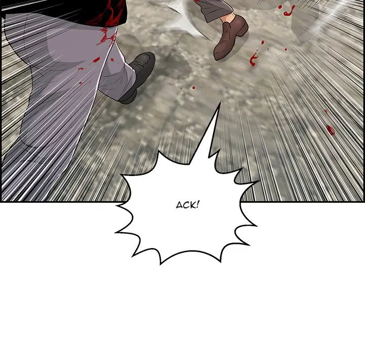 image-komik-a-killer-woman-chapter-112-end-57/184