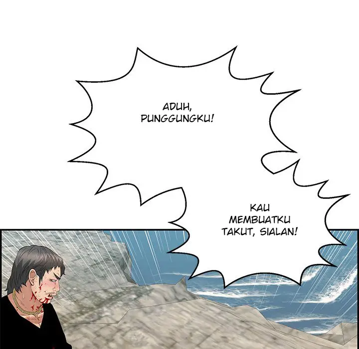 image-komik-a-killer-woman-chapter-112-end-58/184