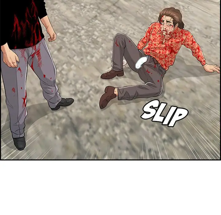 image-komik-a-killer-woman-chapter-112-end-59/184