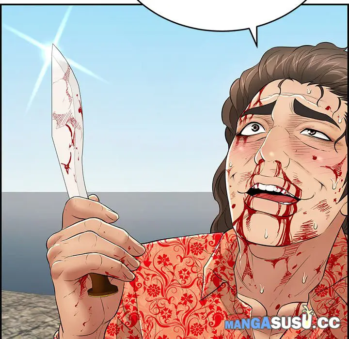 image-komik-a-killer-woman-chapter-112-end-61/184