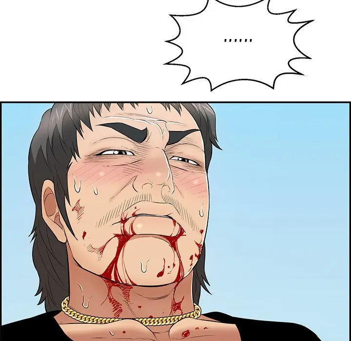 image-komik-a-killer-woman-chapter-112-end-63/184