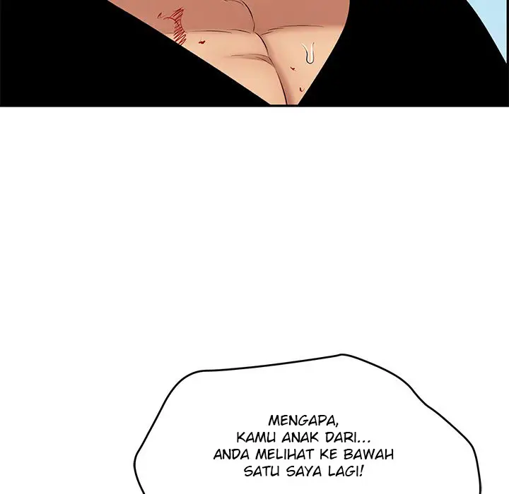 image-komik-a-killer-woman-chapter-112-end-64/184