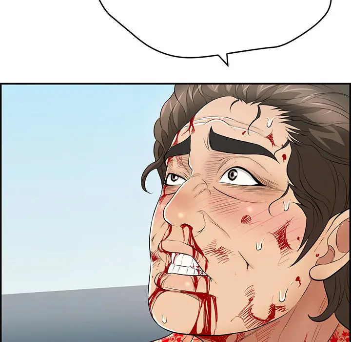 image-komik-a-killer-woman-chapter-112-end-65/184