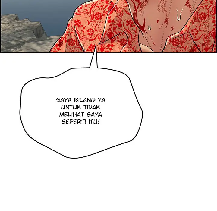 image-komik-a-killer-woman-chapter-112-end-66/184