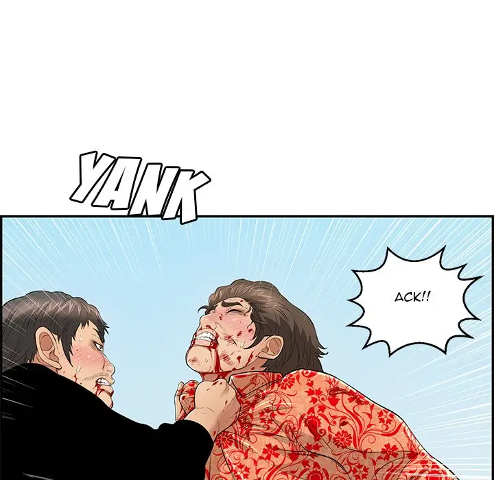 image-komik-a-killer-woman-chapter-112-end-67/184