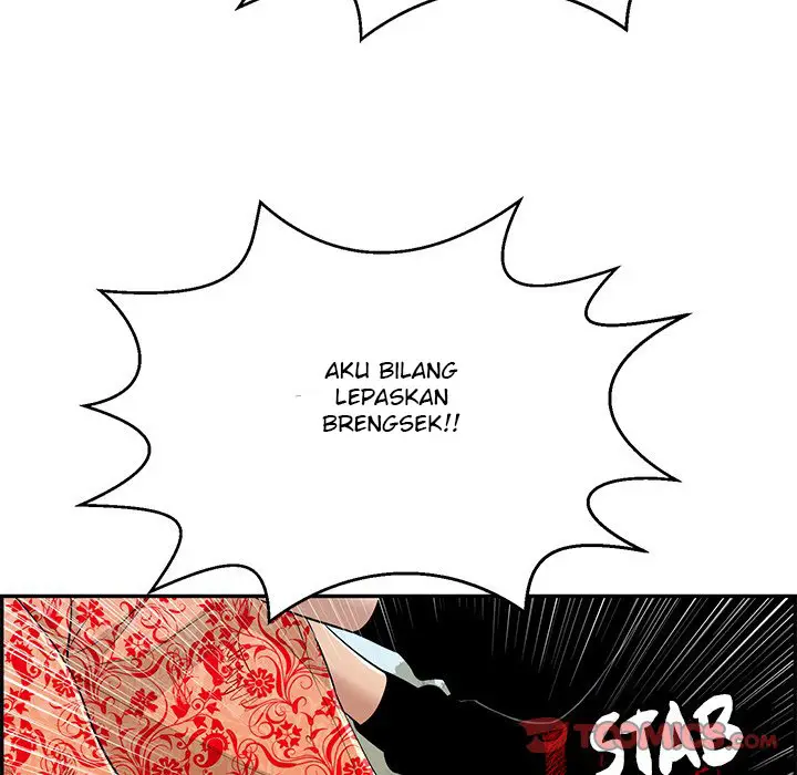 image-komik-a-killer-woman-chapter-112-end-69/184
