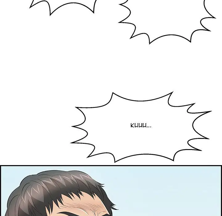 image-komik-a-killer-woman-chapter-112-end-71/184