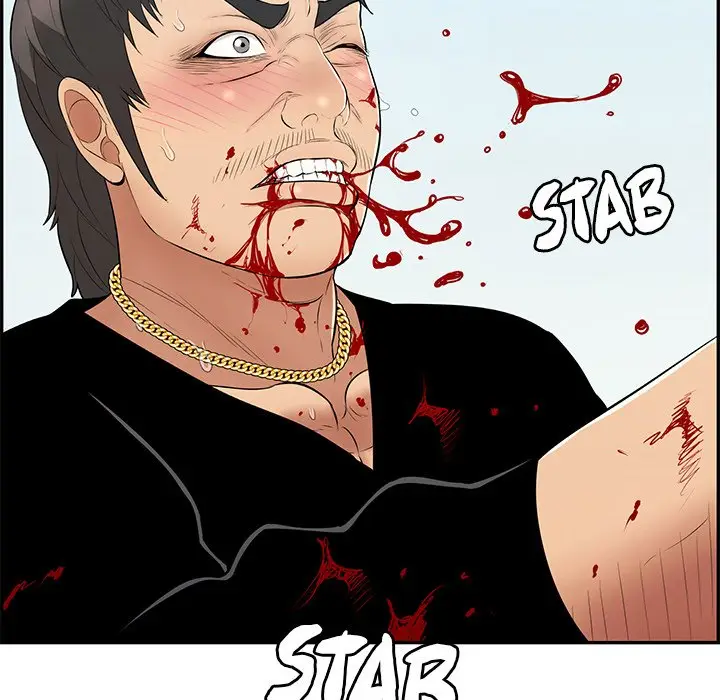 image-komik-a-killer-woman-chapter-112-end-72/184