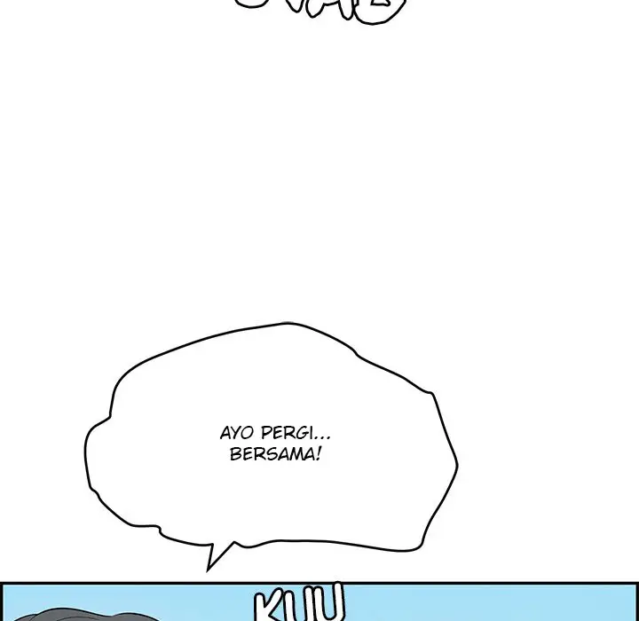 image-komik-a-killer-woman-chapter-112-end-73/184