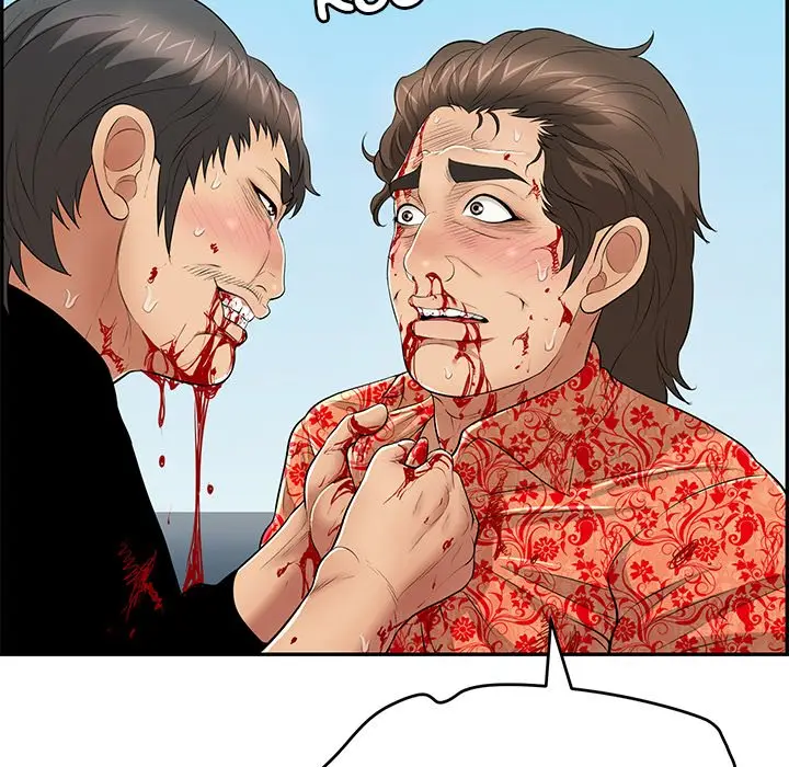 image-komik-a-killer-woman-chapter-112-end-74/184