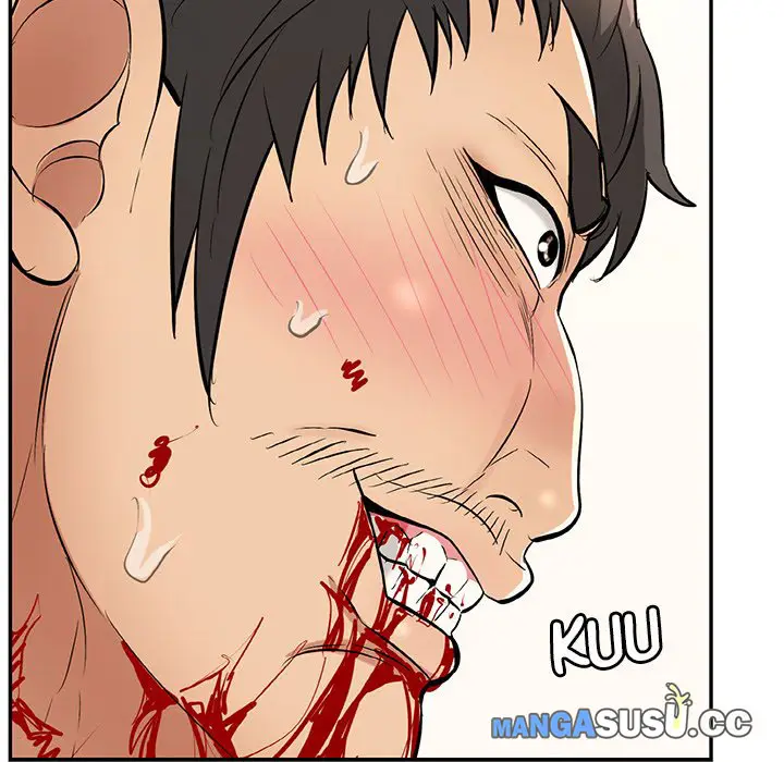 image-komik-a-killer-woman-chapter-112-end-76/184