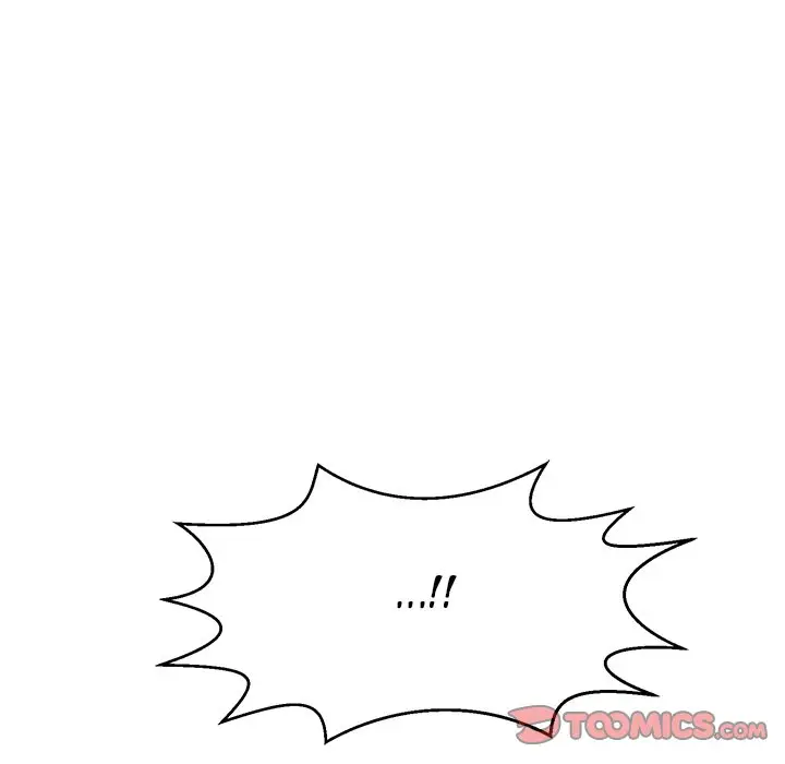 image-komik-a-killer-woman-chapter-112-end-77/184