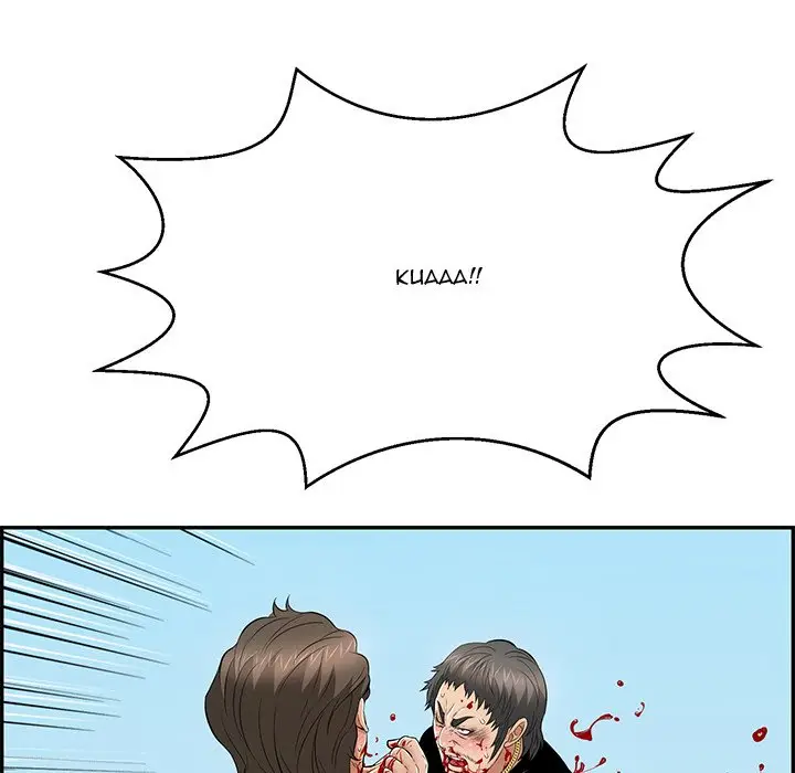 image-komik-a-killer-woman-chapter-112-end-80/184