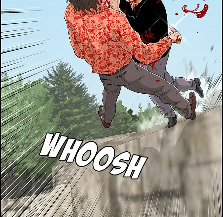 image-komik-a-killer-woman-chapter-112-end-81/184