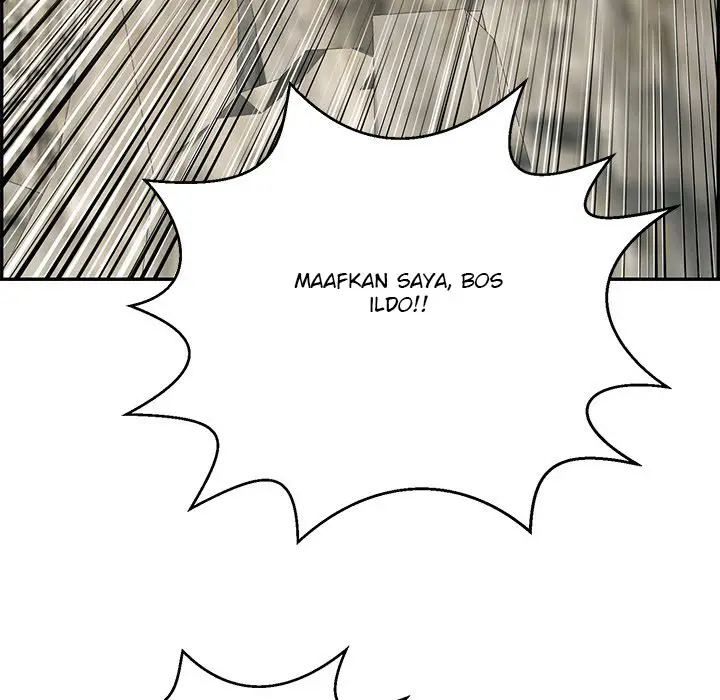 image-komik-a-killer-woman-chapter-112-end-82/184