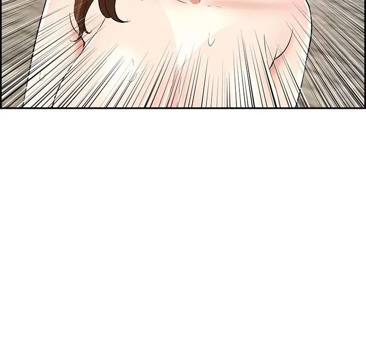 image-komik-a-killer-woman-chapter-112-end-84/184