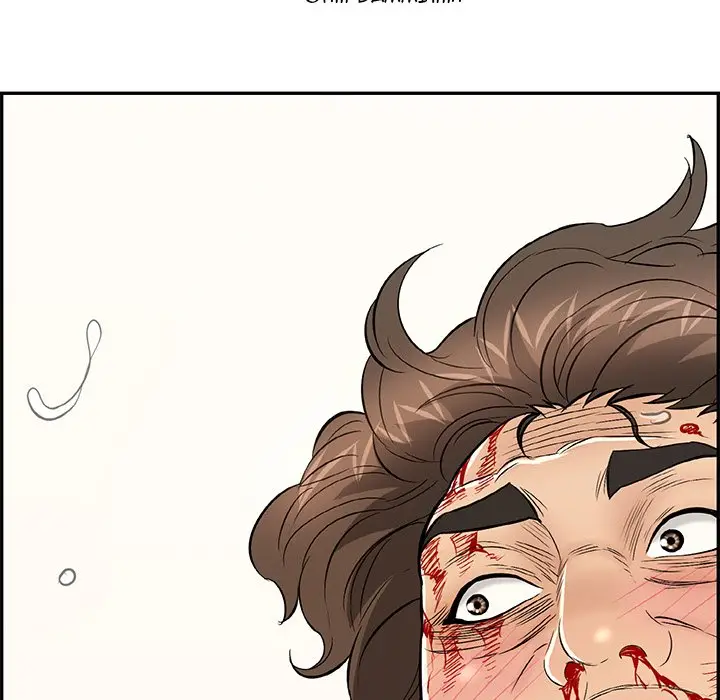 image-komik-a-killer-woman-chapter-112-end-87/184