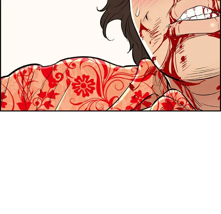 image-komik-a-killer-woman-chapter-112-end-88/184