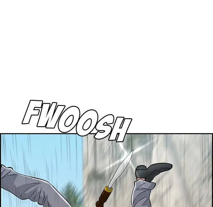 image-komik-a-killer-woman-chapter-112-end-89/184