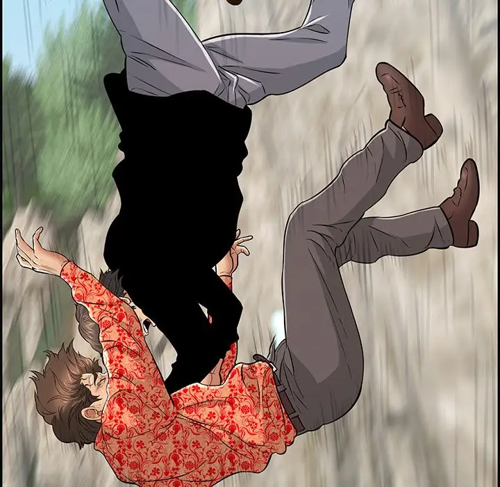 image-komik-a-killer-woman-chapter-112-end-90/184