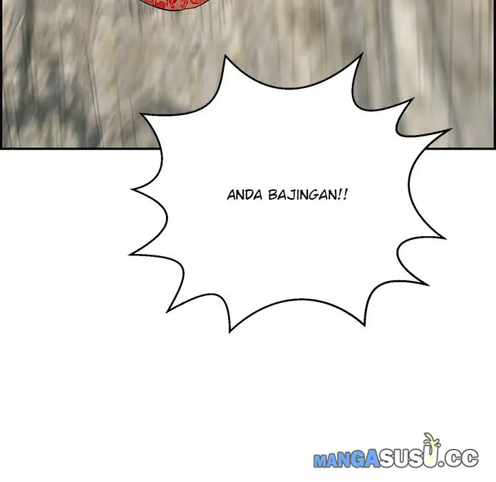 image-komik-a-killer-woman-chapter-112-end-91/184