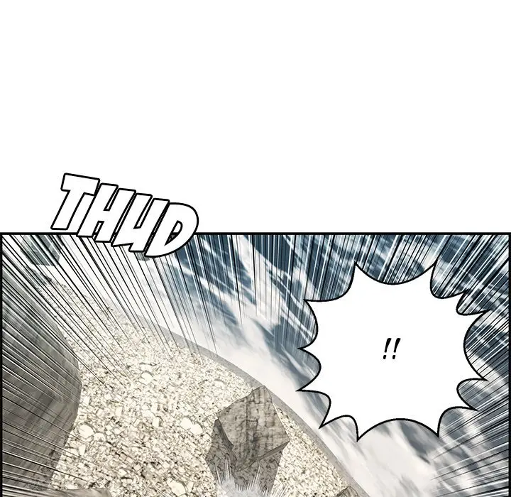 image-komik-a-killer-woman-chapter-112-end-92/184