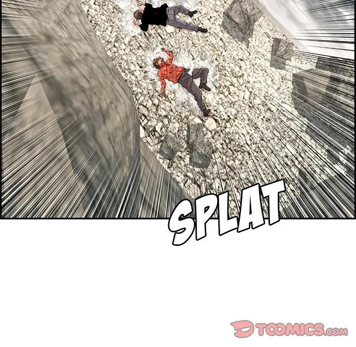 image-komik-a-killer-woman-chapter-112-end-93/184