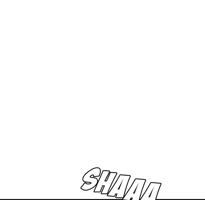 image-komik-a-killer-woman-chapter-112-end-94/184