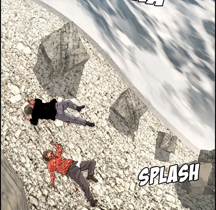 image-komik-a-killer-woman-chapter-112-end-95/184