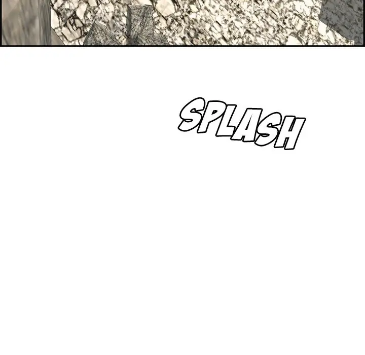 image-komik-a-killer-woman-chapter-112-end-96/184